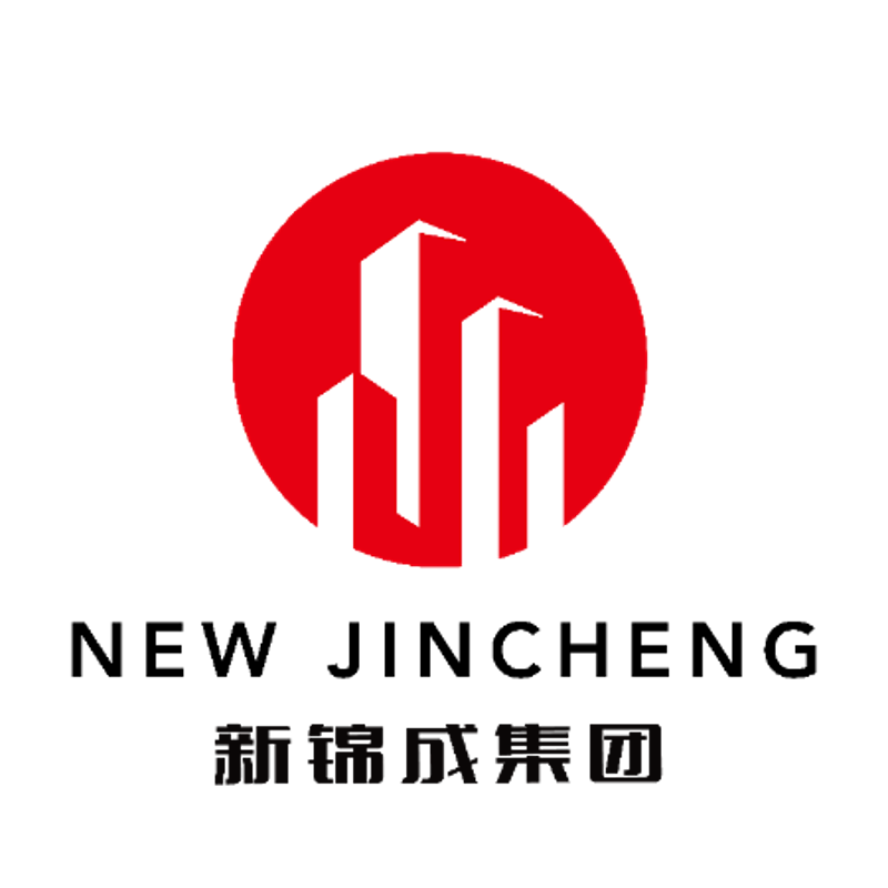 公关传播到底在做什么？