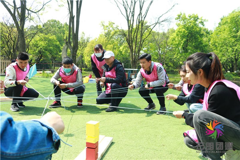 厦门出入境检验检疫局国际旅行卫生保健中心——为您的健康保驾护航