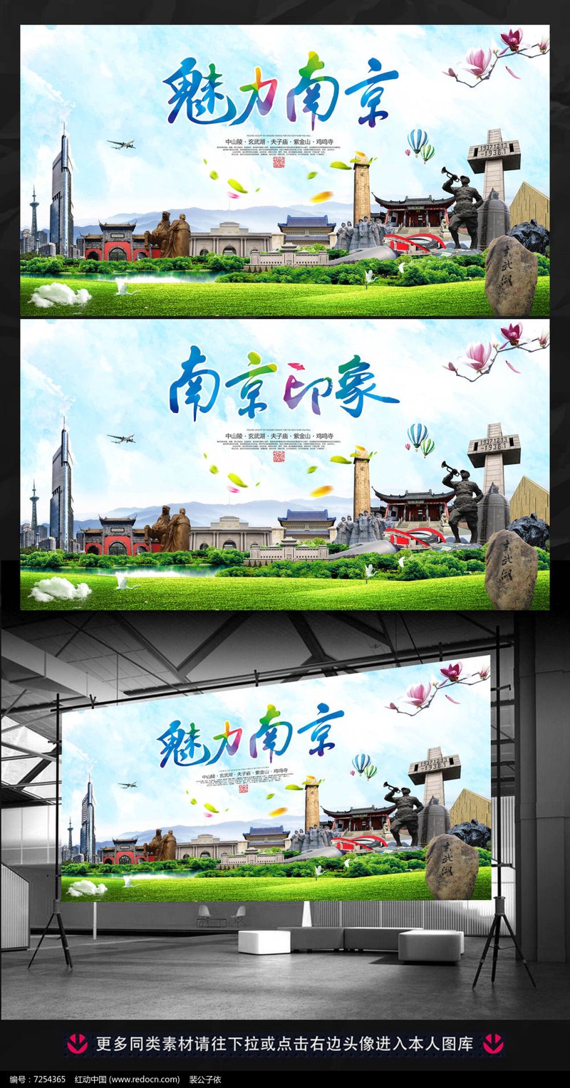 如何为文化传播公司起个响亮的名字？南京亮室文化传播有限公司带您轻松搞定！