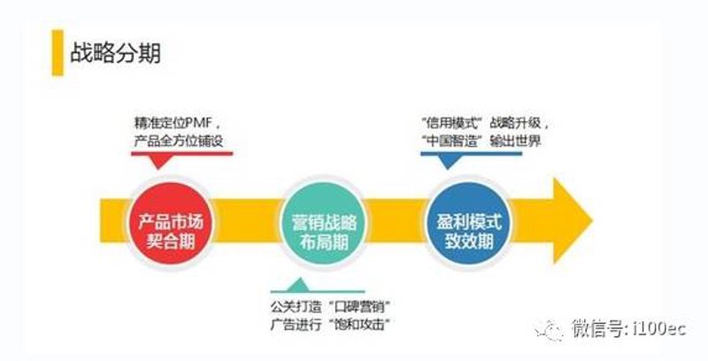 厦门出入境检验检疫局国际旅行卫生保健中心，你了解多少？
