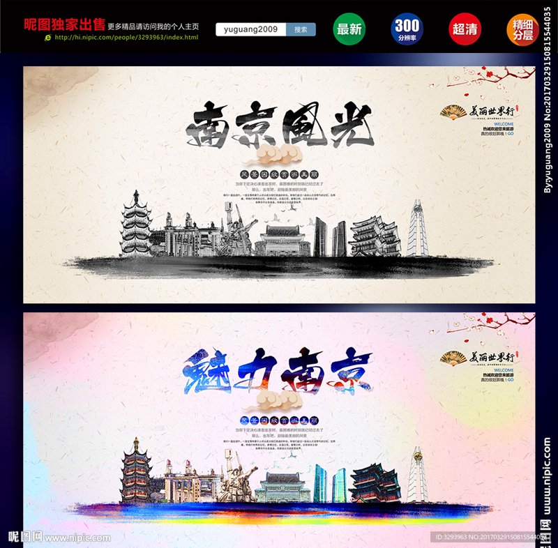 南京亮室文化传播有限公司的经营范围广泛，涵盖了多个领域。那么，这样的公司具体能做些什么呢？让我们一起探索一下。